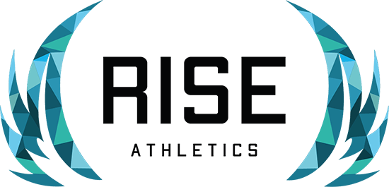 Rise Athletics Logo